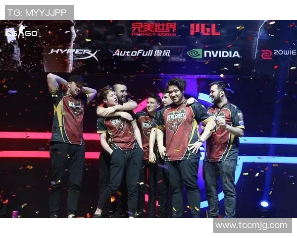 CSGO个人能力排名新突破RNG战队表现引发热议与期待