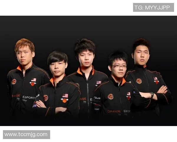 DOTA2战术解析：深入探讨WE战队的阵地战策略与执行技巧