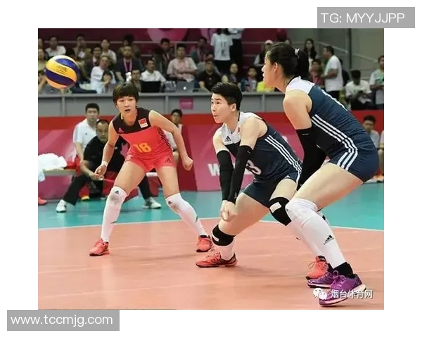 上海排球队的辉煌征程与大满贯梦想的追逐之路 上海排球队的辉煌征程与大满贯梦想的追逐之路