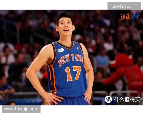 上海篮球队逆袭之路的真实记录与背后故事揭秘