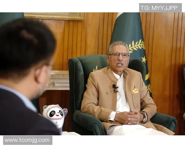 专访攀岩高手陈强揭秘成功背后的坚持与技巧 专访攀岩高手陈强揭秘成功背后的坚持与技巧