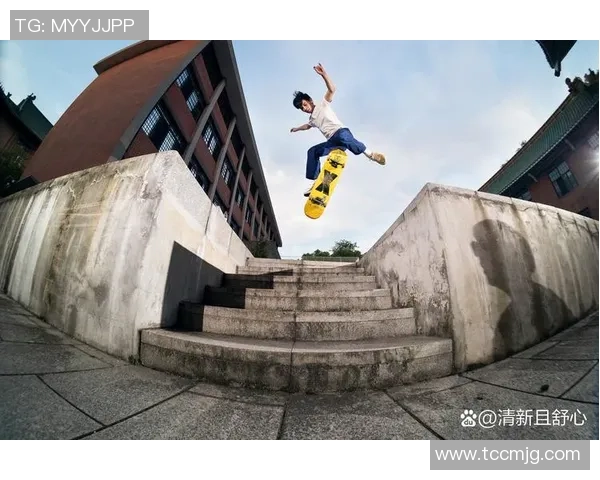 北京滑板队与成都滑板队速度较量赛后分析与总结 北京滑板队与成都滑板队速度较量赛后分析与总结