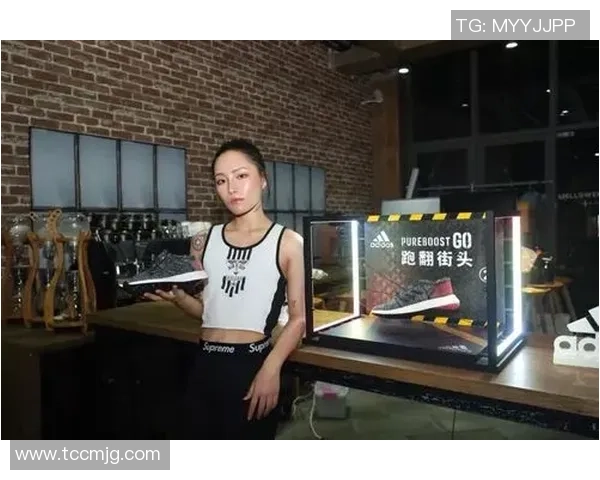 南京滑板队的意识觉醒与文化传承探索之旅