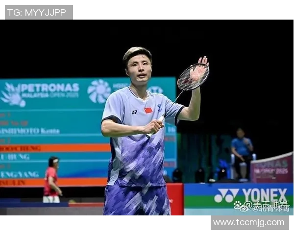 南京羽毛球队的节奏变化与比赛表现分析探讨