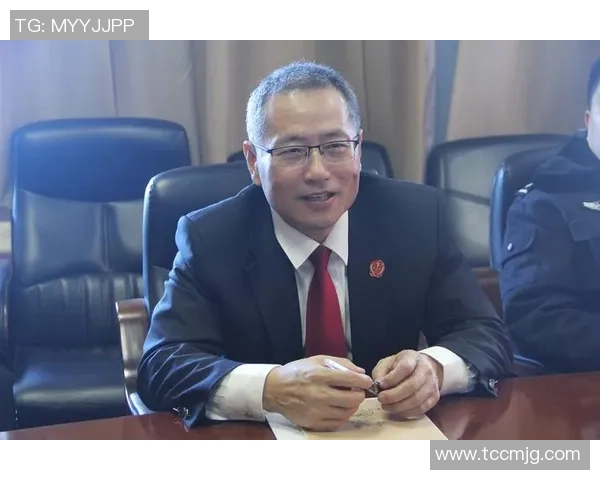 周芳专访:重温乒乓球辉煌历程与心路历程分享 周芳专访:重温乒乓球辉煌历程与心路历程分享