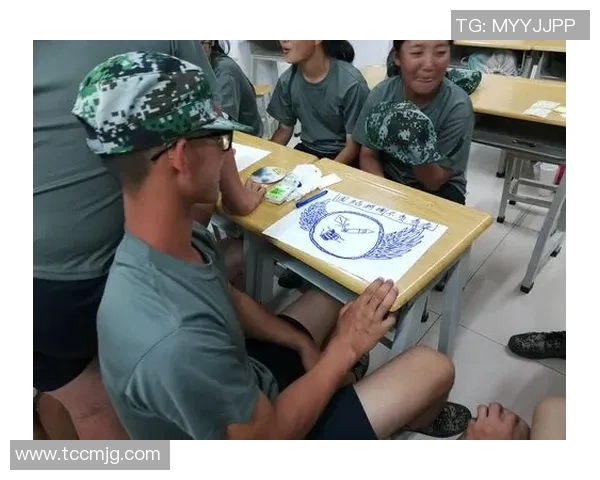 对话杨敏:深入探讨CSGO职业生涯的挑战与成就 对话杨敏:深入探讨CSGO职业生涯的挑战与成就