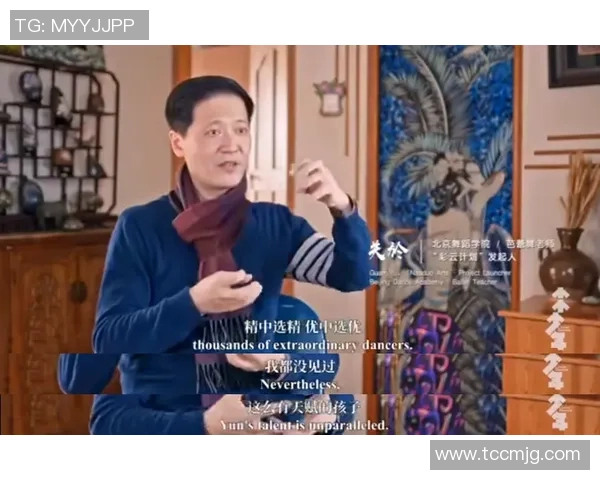 广州滑板队的奋斗历程与梦想追逐全景纪实 广州滑板队的奋斗历程与梦想追逐全景纪实