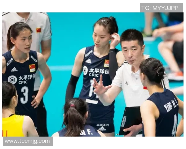 成都排球队在精英赛中的心理素质分析与表现评估 成都排球队在精英赛中的心理素质分析与表现评估