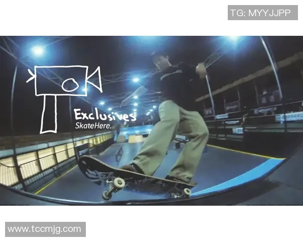 成都滑板队在控制与失误之间的平衡探讨与反思 成都滑板队在控制与失误之间的平衡探讨与反思