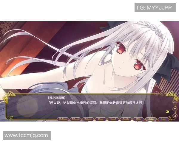 李敏畅谈王者荣耀职业生涯背后的故事与心路历程 李敏畅谈王者荣耀职业生涯背后的故事与心路历程