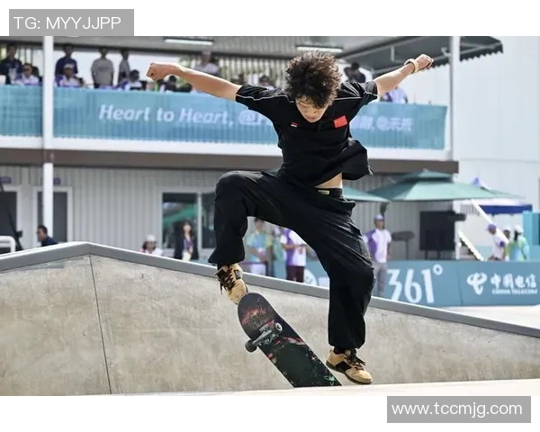 杭州滑板队与武汉滑板队赛后状态分析与表现评估 杭州滑板队与武汉滑板队赛后状态分析与表现评估