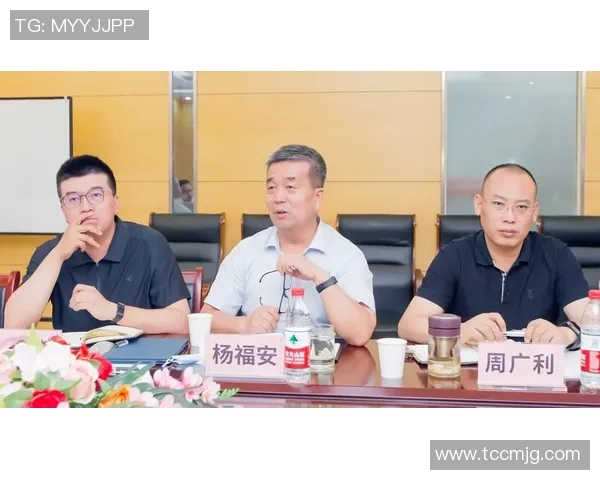 杭州羽毛球队运营分析：成功经验与面临挑战的全面探讨