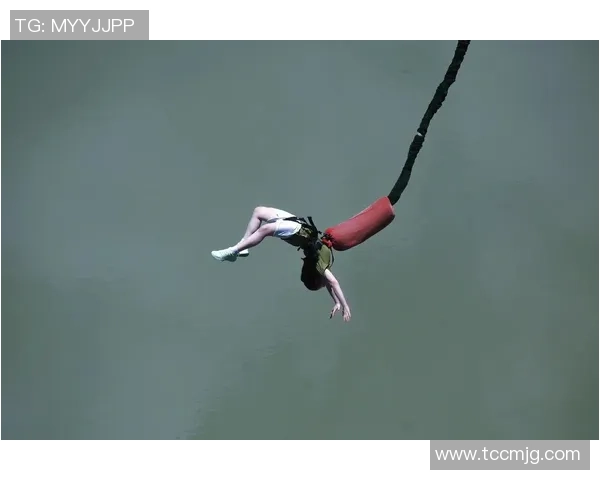 武汉极限运动队的力量与挑战探讨极限运动的未来发展与影响