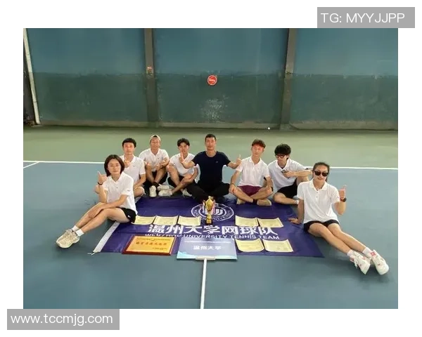 武汉网球队耐力表现数据分析揭示训练效果与比赛成绩的关系