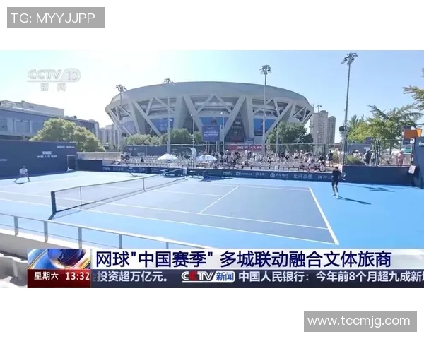 深圳网球队灵活性变革引发热议助力网球运动发展新趋势