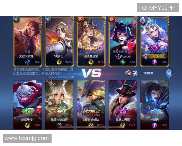 深度对话:探索王娜在王者荣耀中的成长与挑战之路 深度对话:探索王娜在王者荣耀中的成长与挑战之路