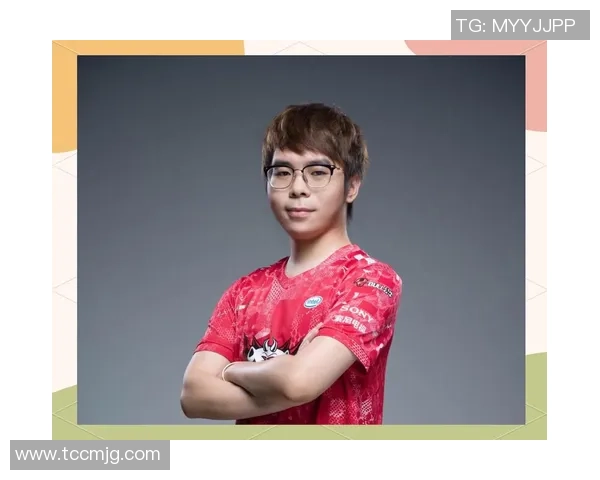 独家解析:JDG战队近期状态与其他战队的全面对比分析 独家解析:JDG战队近期状态与其他战队的全面对比分析