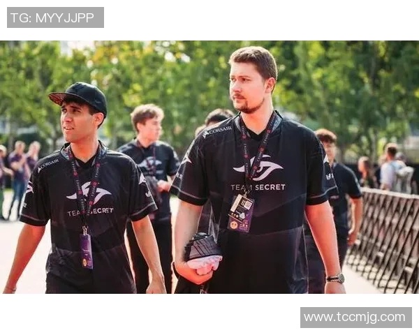 聚焦DOTA2RNG战队的速度与策略分析探讨