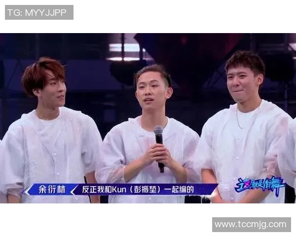 街舞战术解析北京街舞队的防守与反击策略探讨