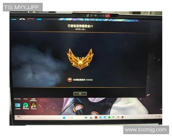 英雄联盟意识实力榜单权威发布引发玩家热议与讨论