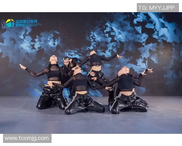 西安街舞队的阵地战分析与反思:成功与挑战并存的舞台故事 西安街舞队的阵地战分析与反思:成功与挑战并存的舞台故事