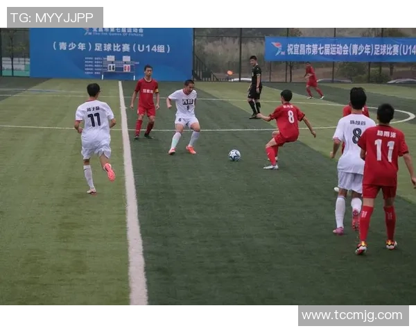 赛后分析:西安足球队与北京足球队技术对抗的深度剖析与启示 赛后分析:西安足球队与北京足球队技术对抗的深度剖析与启示