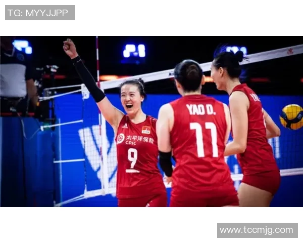 重庆排球队心理素质深度对比分析与提升策略探讨 重庆排球队心理素质深度对比分析与提升策略探讨