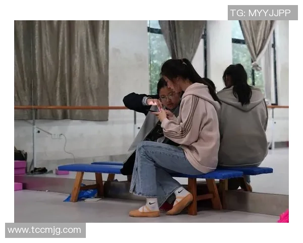 重庆滑板队在全国街舞大赛中的华丽转型与未来展望 重庆滑板队在全国街舞大赛中的华丽转型与未来展望