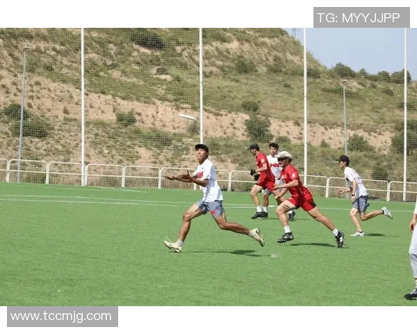 重庆飞盘队与杭州飞盘队赛后复盘分析意识碰撞与战术较量 重庆飞盘队与杭州飞盘队赛后复盘分析意识碰撞与战术较量