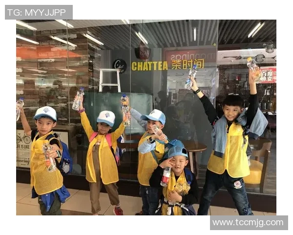 陈磊畅谈王者荣耀职业生涯的成长与挑战分享 陈磊畅谈王者荣耀职业生涯的成长与挑战分享