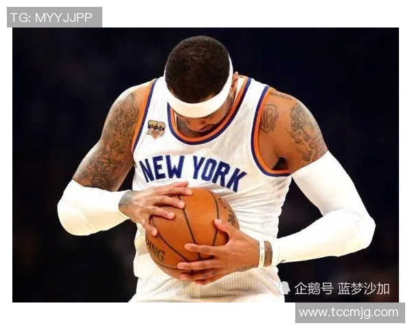 0708赛季火箭与老鹰的精彩对决回顾与分析