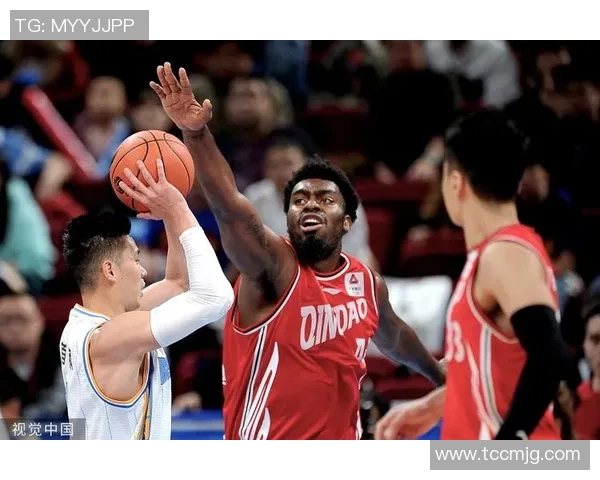 2013年1月18日青岛与北京的激烈对决回顾与分析