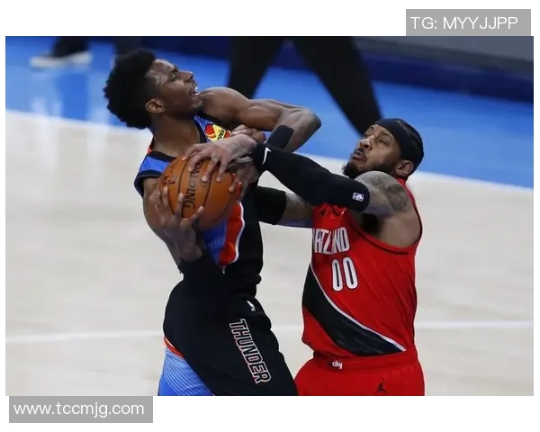 2015年雷霆与奇才精彩对决视频直播回顾与分析 2015年雷霆与奇才精彩对决视频直播回顾与分析