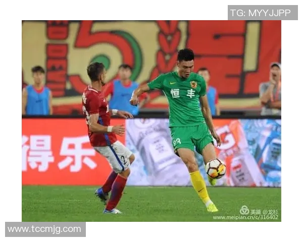 2017至2018赛季火箭队与小牛队精彩对决回顾与分析 2017至2018赛季火箭队与小牛队精彩对决回顾与分析