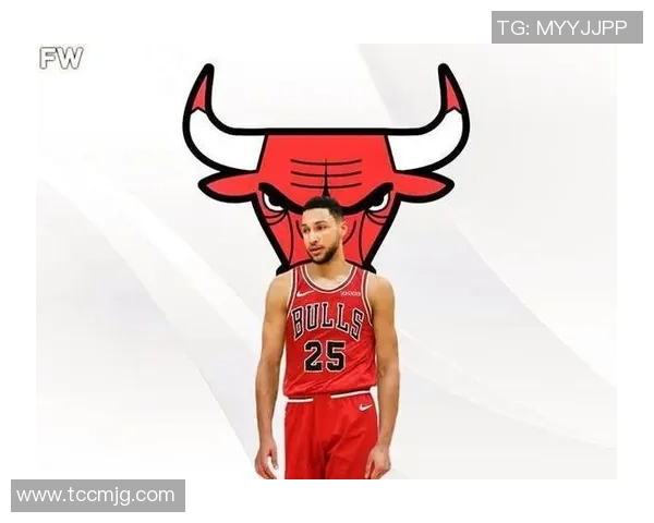 2018年森林狼与公牛激战回顾：精彩瞬间与赛季影响分析