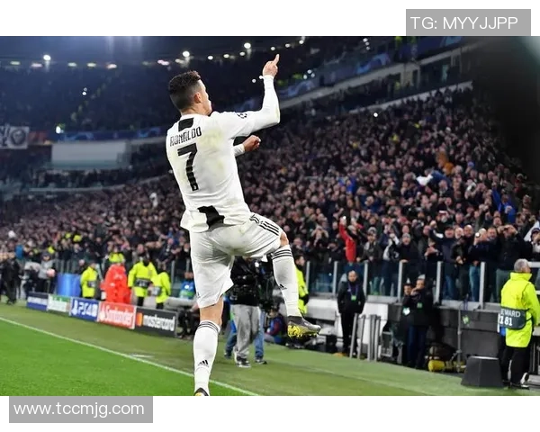 2019年尤文图斯对阵马德里竞技精彩回顾与赛后分析