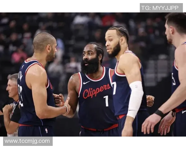 2020年火箭队与尼克斯队精彩对决回顾及赛季分析