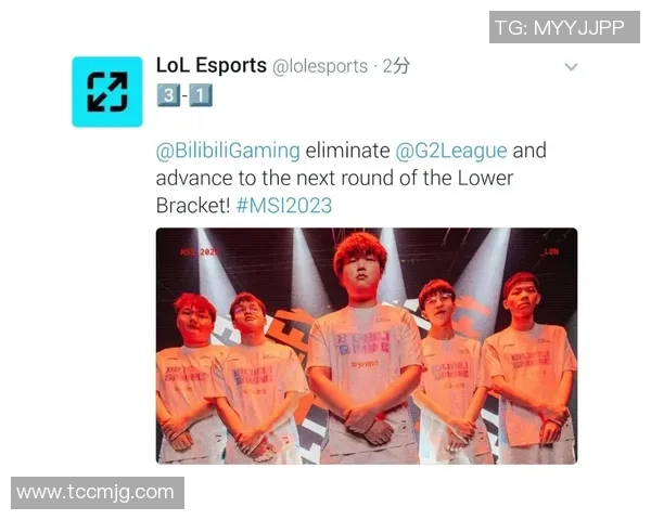 CSGO耐力排行榜更新BLG战队荣登第二名引发热议 CSGO耐力排行榜更新BLG战队荣登第二名引发热议