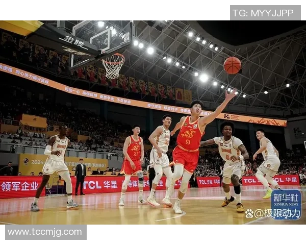 CBA焦点对决浙江稠州迎战首钢争夺季后赛席位的关键战役 CBA焦点对决浙江稠州迎战首钢争夺季后赛席位的关键战役