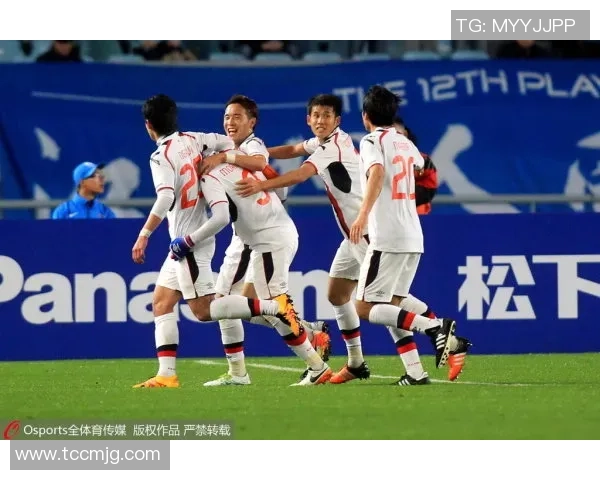 fc祈阜迎战山口雷诺全力争胜展现球队实力与斗志 fc祈阜迎战山口雷诺全力争胜展现球队实力与斗志