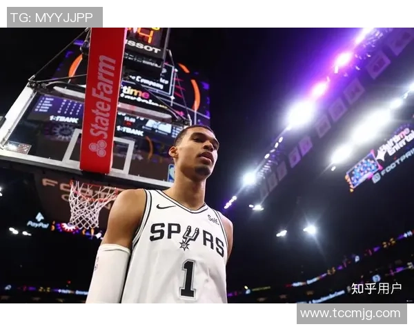 NBA雄鹿对阵马刺精彩直播分析及赛前预测全方位解读 NBA雄鹿对阵马刺精彩直播分析及赛前预测全方位解读