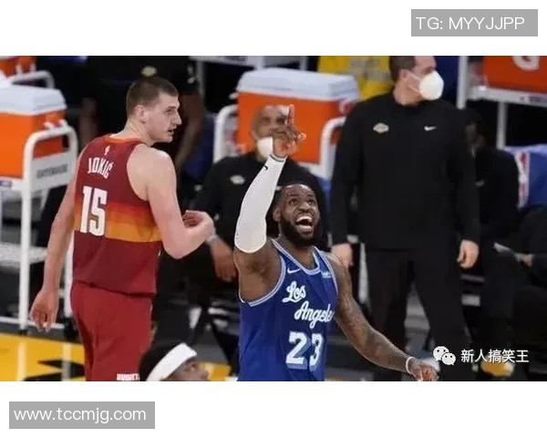 上海申花与北京国安激战在即球迷期待精彩对决与激情时刻