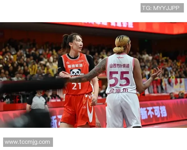 wcba精彩直播福建对阵陕西全场比赛实时更新与精彩瞬间回顾 wcba精彩直播福建对阵陕西全场比赛实时更新与精彩瞬间回顾