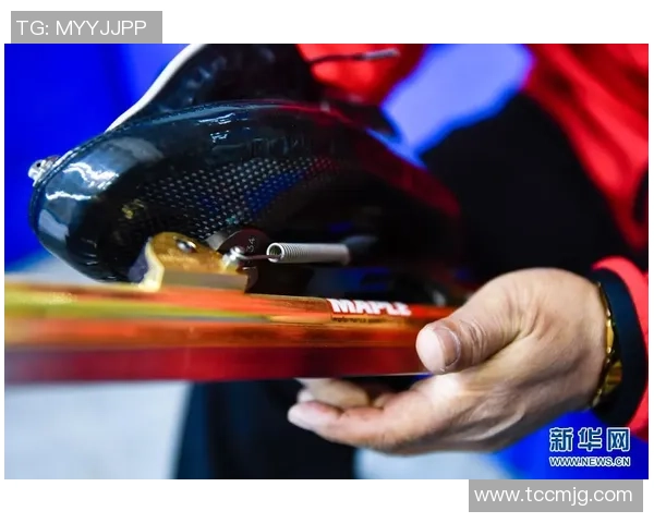 专访乒乓球名将赵伟揭秘他成功背后的心路历程与训练秘诀