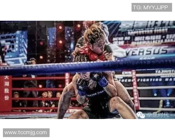 全北现代与铁队激战在即球迷期待精彩对决与精彩瞬间