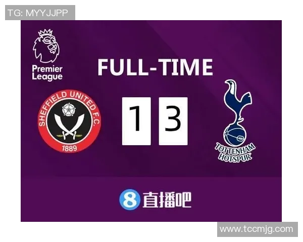 利物浦对阵巴萨直播信息及央视转播时间全解析 利物浦对阵巴萨直播信息及央视转播时间全解析