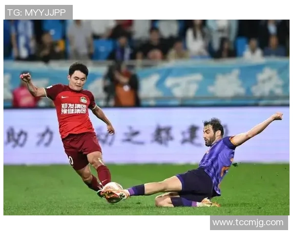 北京北控迎战上海申花中超焦点之战引发球迷热议与期待 北京北控迎战上海申花中超焦点之战引发球迷热议与期待