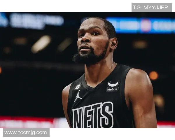 勇士与篮网精彩对决直播视影全程回顾与分析 勇士与篮网精彩对决直播视影全程回顾与分析