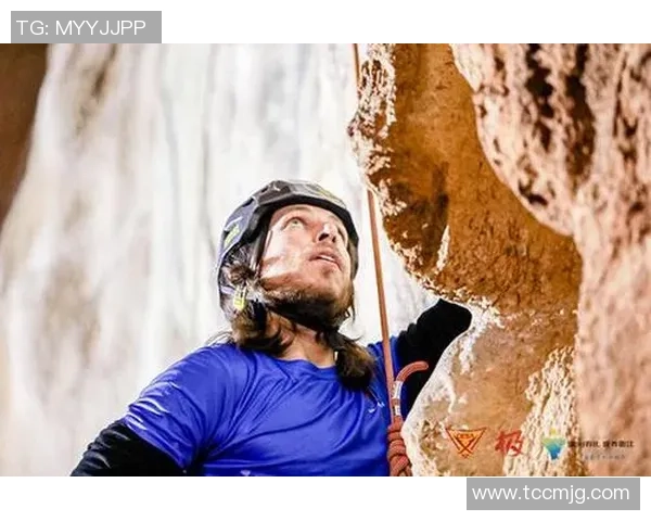 南京极限运动队战术探讨:如何在极限运动中提升竞技表现与团队协作 南京极限运动队战术探讨:如何在极限运动中提升竞技表现与团队协作