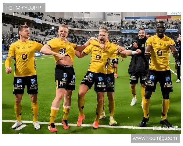 哈马比与索球队对决分析及赛前预测展望